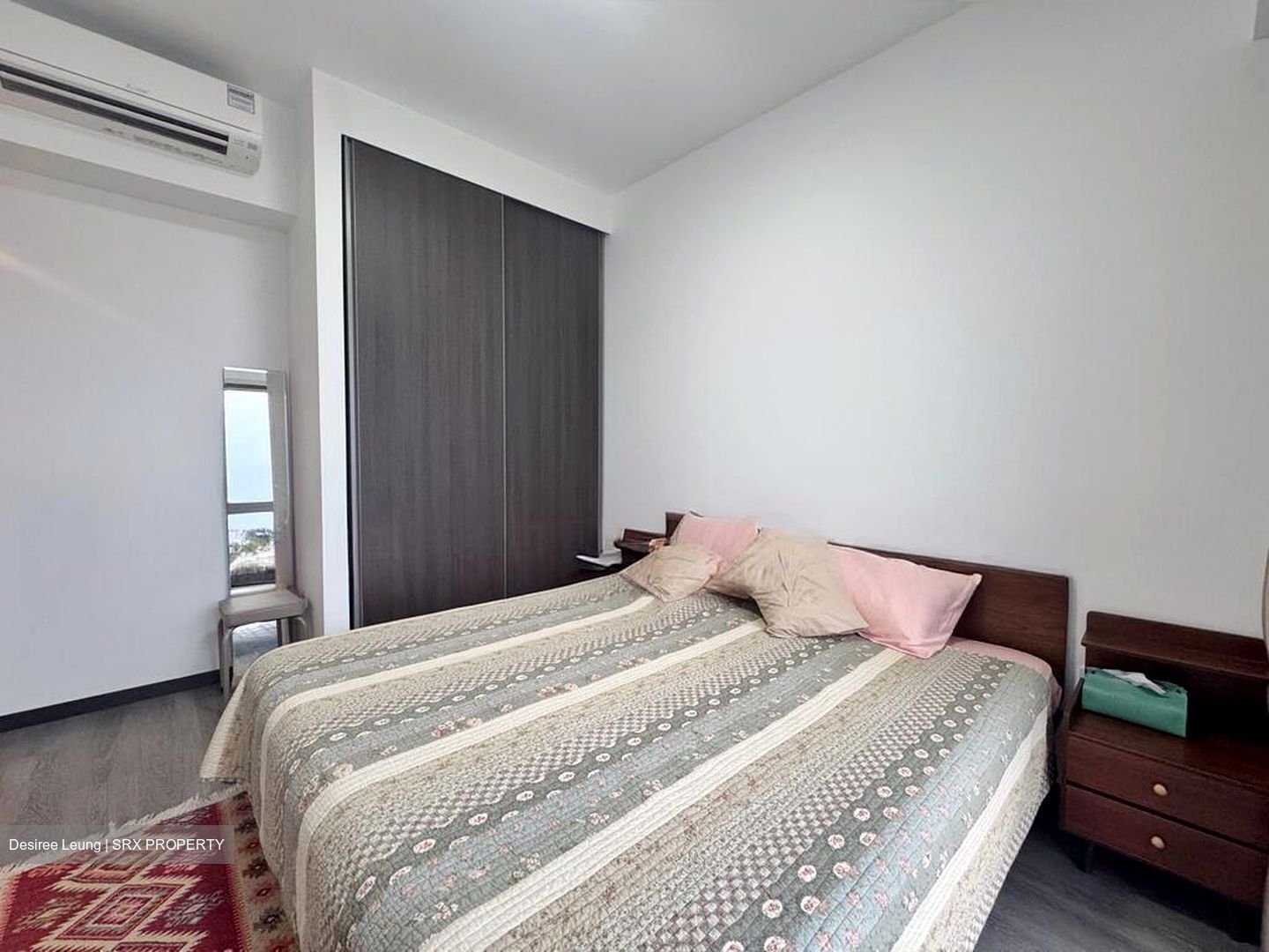 Pasir Ris 8 (D18), Apartment #516092421